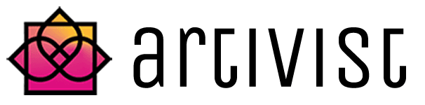 Artivist