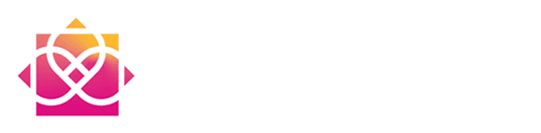 Artivist